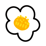 036
