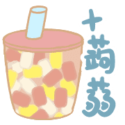 030
