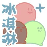 040