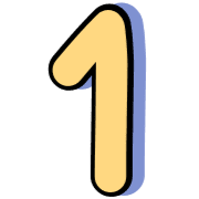 001