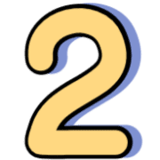 002