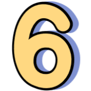006