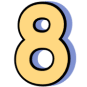 008