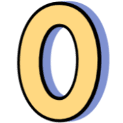 010