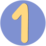 011