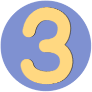 013