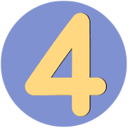 014