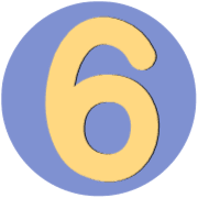 016
