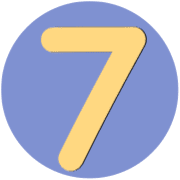 017