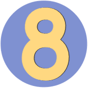 018