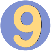 019
