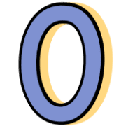 030