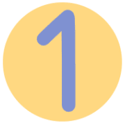 031