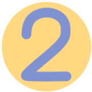 032