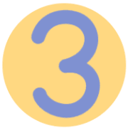 033