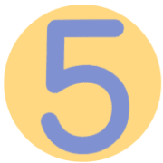 035