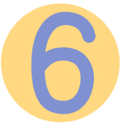036