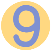 039