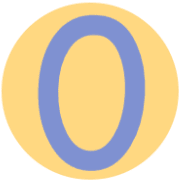 040