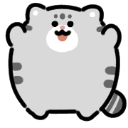 004