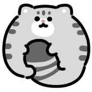 009