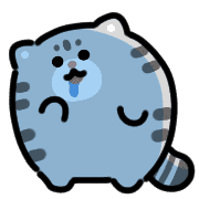 021