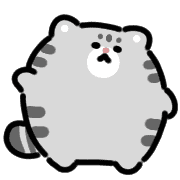 033