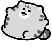 036