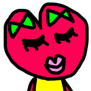 004