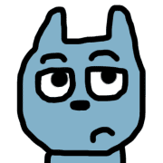 008