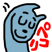 010