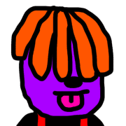 013