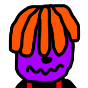 014