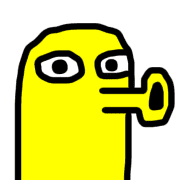 019