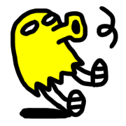 021