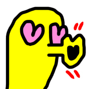 023