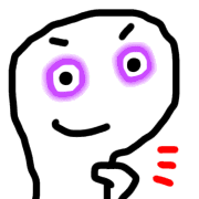025