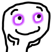026
