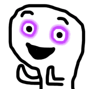 029