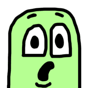 031