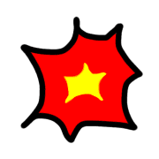 032