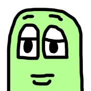 033