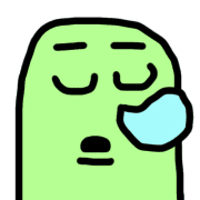 034