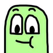 035