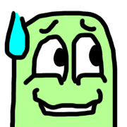 037