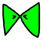 040