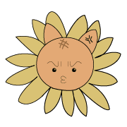 004