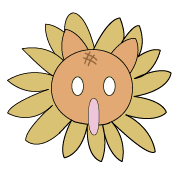 005