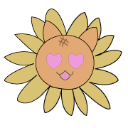 011