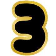 003